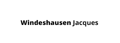 Dema-Partner-windeshausen